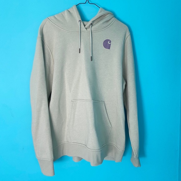 carhartt hoodie dicks